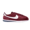 05C73F33-09CC-4DB7-A72B-FAEF67C3A3D6.webp Nike Cortez team red