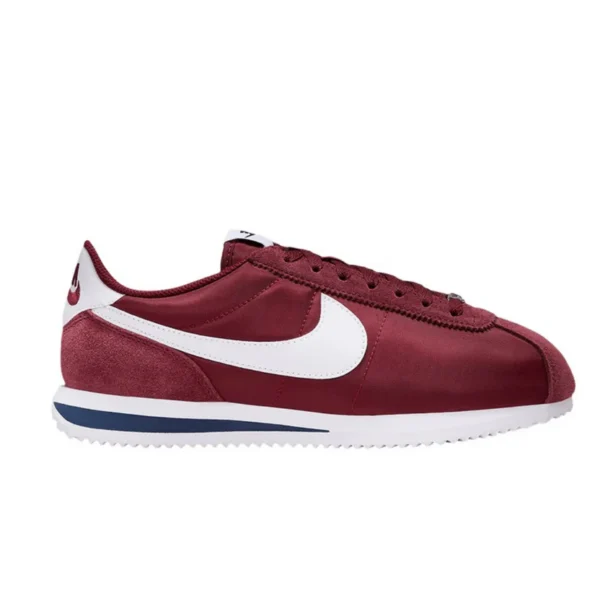 05C73F33-09CC-4DB7-A72B-FAEF67C3A3D6.webp Nike Cortez team red