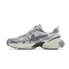 0C525EAB-4B87-47A9-9D10-0A6EB4D249CD.webp Nike V2K Run 'Pure Platinum Wolf Grey'