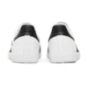 0C813CD6-4B22-4017-8C41-A6051E2E2893.webp Adidas Samba OG – White Black