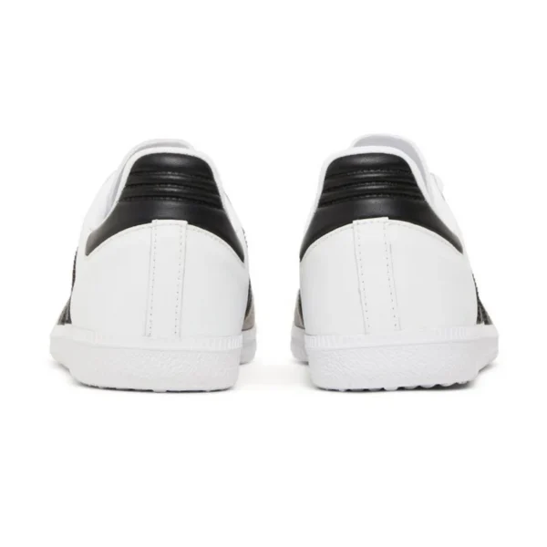 0C813CD6-4B22-4017-8C41-A6051E2E2893.webp Adidas Samba OG – White Black
