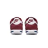 128DA4F8-DCCA-4685-BAFF-03481431D111.webp Nike Cortez team red