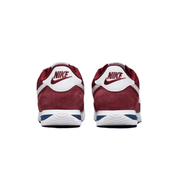 128DA4F8-DCCA-4685-BAFF-03481431D111.webp Nike Cortez team red