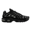 Nike x Swarovski Air Max Plus
