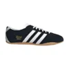 17.webp Adidas Tokyo - Black White