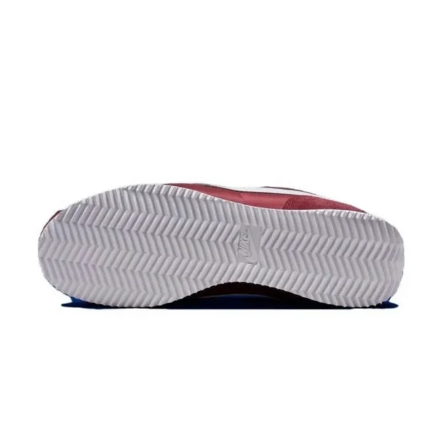 19C39768-4CD8-4BC7-BAB1-CFB003169C41.webp Nike Cortez team red