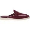 1_1538a72d-a721-480d-bf3a-34bb64eca52b.webp Loro Piana Summer Charms Walk Loafer Burgundy