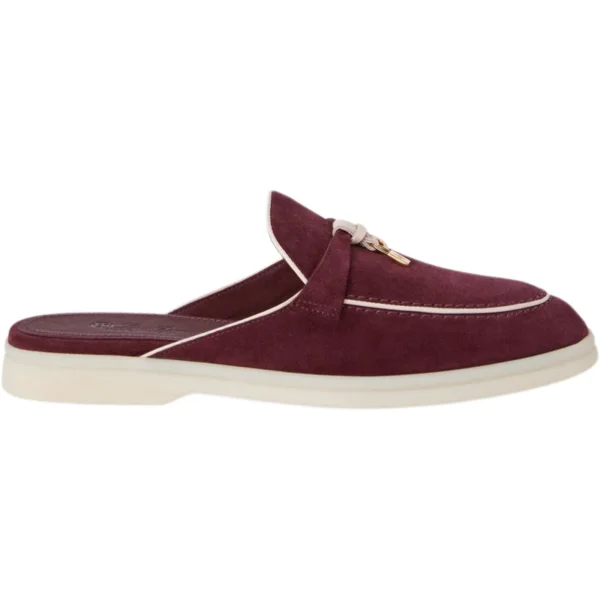 1_1538a72d-a721-480d-bf3a-34bb64eca52b.webp Loro Piana Summer Charms Walk Loafer Burgundy