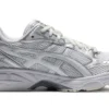 1_540x_75760e5b-e8cd-4360-b4b7-1b9557bfd0a1.webp Asics Gel Kayno 14 Silver White