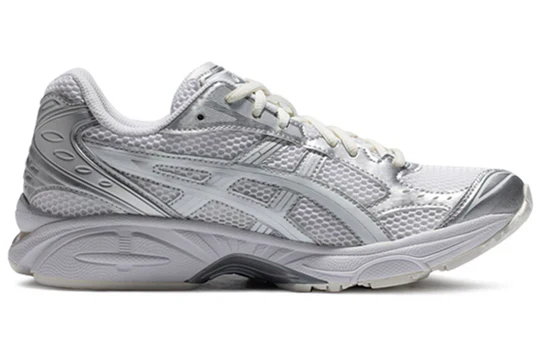 1_540x_75760e5b-e8cd-4360-b4b7-1b9557bfd0a1.webp Asics Gel Kayno 14 Silver White