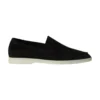 1_9a0e4c70-ec43-41b9-b838-ea47b87de57e.webp Loro Piana Summer Walk Loafer Black(8000)
