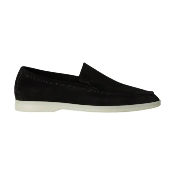 1_9a0e4c70-ec43-41b9-b838-ea47b87de57e.webp Loro Piana Summer Walk Loafer Black(8000)