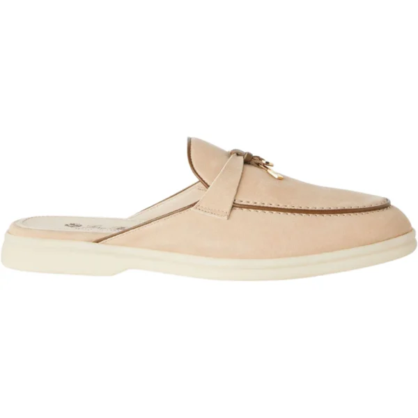 1_c835ff98-4ba3-495f-8c12-29fdbab2c45f.webp Loro Piana Summer Charms Walk Loafer Natural Light Camel (AOC7)