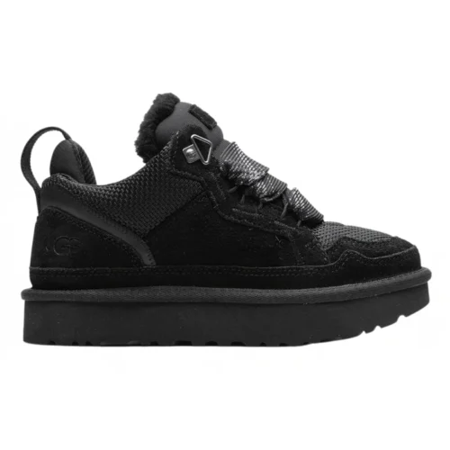 1_ddfd9f10-33e2-464e-ba92-c11156ad8c08.webp UGG Lowmel – Black