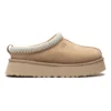 23162-2025-02-13T180422_647.webp UGG Tazz Slipper – Sand