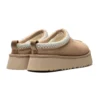 23162-2025-02-13T180449_656.webp UGG Tazz Slipper – Sand