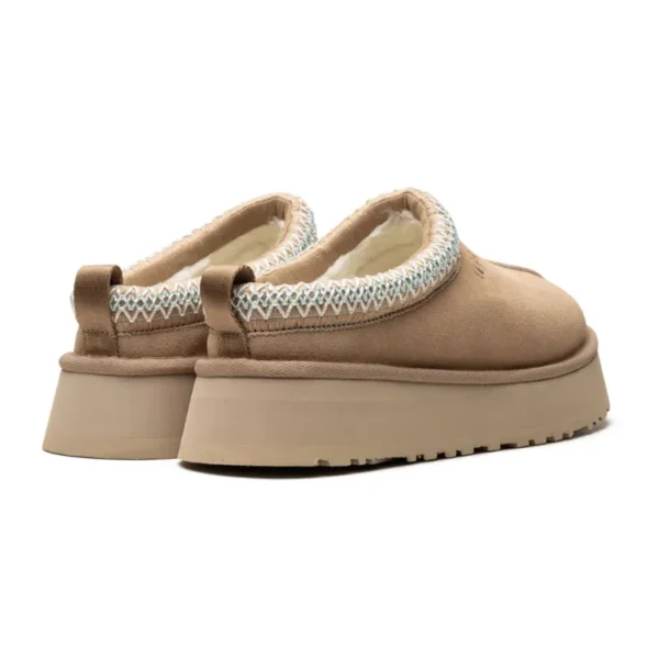 23162-2025-02-13T180449_656.webp UGG Tazz Slipper – Sand