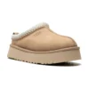 23162-2025-02-13T180507_734.webp UGG Tazz Slipper – Sand