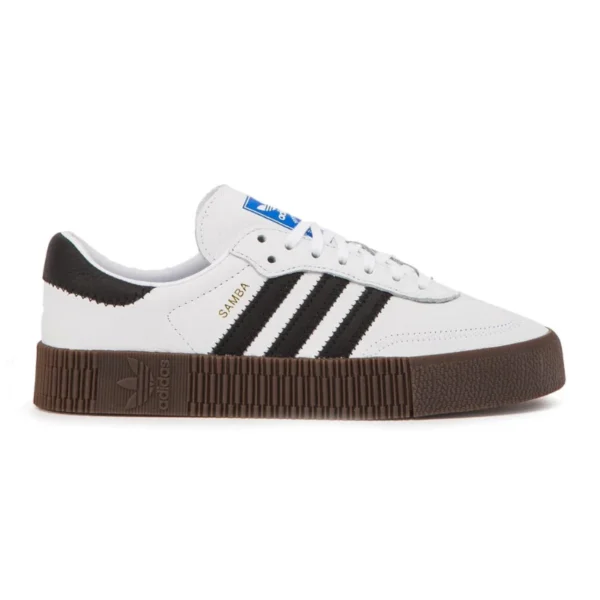 23162-50.webp Adidas Sambarose – White Black Gum