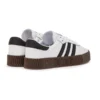 23162-51.webp Adidas Sambarose – White Black Gum