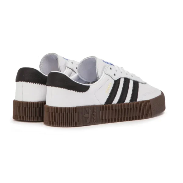 23162-51.webp Adidas Sambarose – White Black Gum