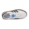 23162-51_1.webp Adidas Sambarose – White Black Gum