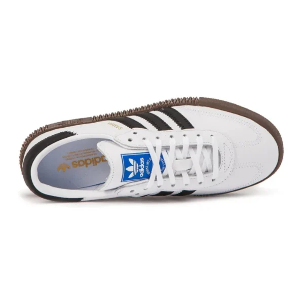 23162-51_1.webp Adidas Sambarose – White Black Gum