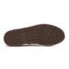 23162-52.webp Adidas Sambarose – White Black Gum