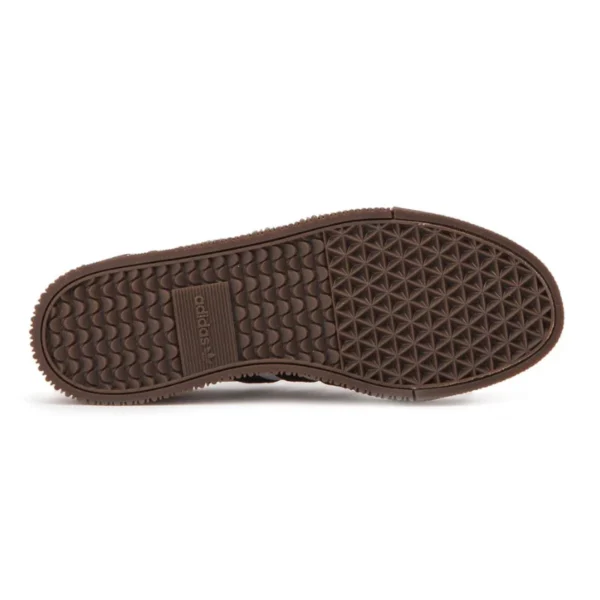 23162-52.webp Adidas Sambarose – White Black Gum