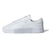 23162-55.webp Adidas Sambarose – Gold Metalic