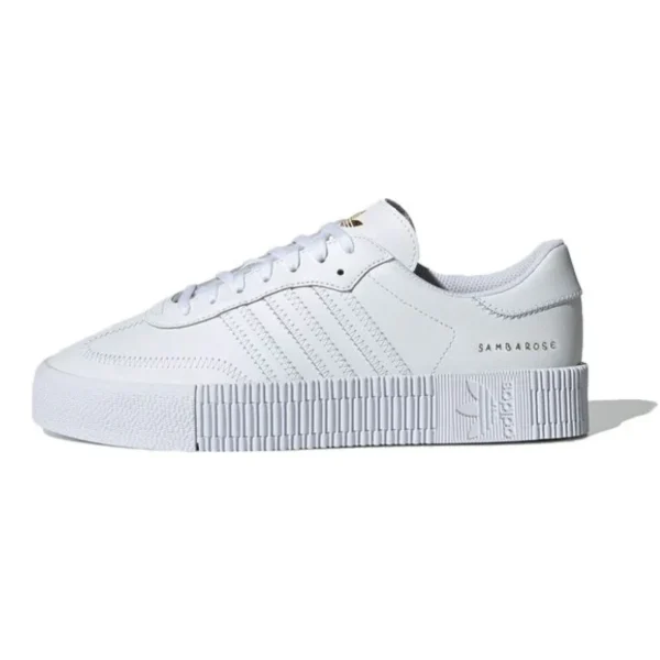 23162-55.webp Adidas Sambarose – Gold Metalic