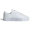23162-56.webp Adidas Sambarose – Gold Metalic