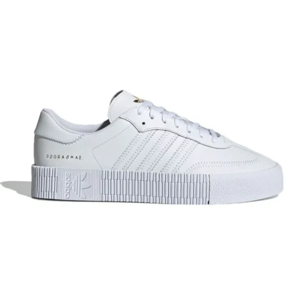 23162-56.webp Adidas Sambarose – Gold Metalic