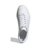 23162-57.webp Adidas Sambarose – Gold Metalic