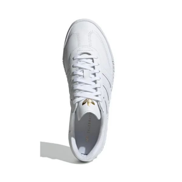 23162-57.webp Adidas Sambarose – Gold Metalic