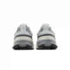 272330E2-5E6D-4CE8-A81F-1BD8659E280E.webp Nike V2K Run 'Pure Platinum Wolf Grey'
