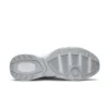 2BC66F9E-9DD4-49D5-8A8C-DBDFB2C4276C.webp Nike M2k Tekno 'Matte Silver'