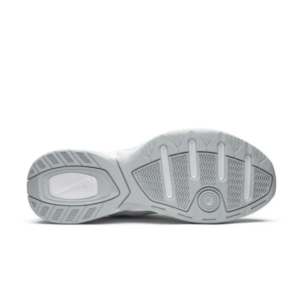 2BC66F9E-9DD4-49D5-8A8C-DBDFB2C4276C.webp Nike M2k Tekno 'Matte Silver'