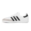 2C4376C6-56BF-4282-B791-CCDE3B45E543.webp Adidas Samba OG – White Black