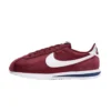 2FEAA420-02E6-40B8-A205-22F96ABFDF67.webp Nike Cortez team red