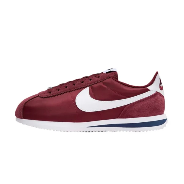 2FEAA420-02E6-40B8-A205-22F96ABFDF67.webp Nike Cortez team red