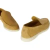 2_1c53a2c3-20f4-46ca-94ba-ef0d09cb5ef4.webp Loro Piana Summer Walk Loafer Dijon Mustard Yellow (DO6N)