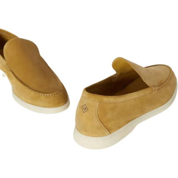 2_1c53a2c3-20f4-46ca-94ba-ef0d09cb5ef4.webp Loro Piana Summer Walk Loafer Dijon Mustard Yellow (DO6N)