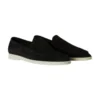 2_73431d4f-5149-411e-a18d-56345f5ae41f.webp Loro Piana Summer Walk Loafer Black(8000)