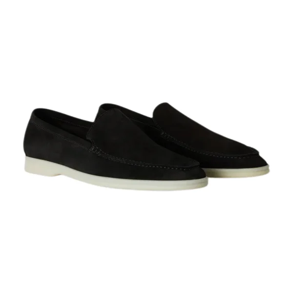 2_73431d4f-5149-411e-a18d-56345f5ae41f.webp Loro Piana Summer Walk Loafer Black(8000)