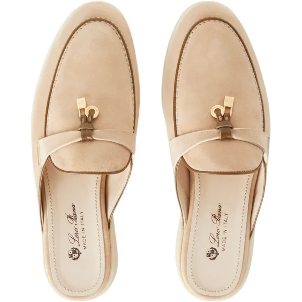 2_7ccc6ebb-a98c-4df3-9929-e7e47f0f1751.webp Loro Piana Summer Charms Walk Loafer Natural Light Camel (AOC7)
