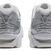 3_540x_b1482146-d30d-4b1f-9d17-546183320029.webp Asics Gel Kayno 14 Silver White