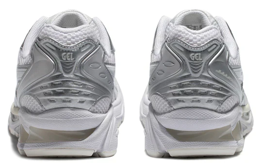 3_540x_b1482146-d30d-4b1f-9d17-546183320029.webp Asics Gel Kayno 14 Silver White