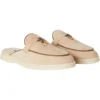 3_a37bdc6e-0020-48e2-8e53-13b1d79924de.webp Loro Piana Summer Charms Walk Loafer Natural Light Camel (AOC7)