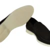 3_a42bf58b-986e-49dd-ac3a-6712482c759b.webp Loro Piana Summer Walk Loafer Black(8000)
